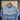 Camisa 23/24 Gremio Treino (Copy)