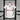 Camisa da Seleção da França Retro 2006 ll