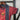 Kit Infantil Barcelona l 2025∕26 Special Edition Cactus Jack