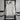 Corta Vento Nike Exercito Branco