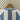Kit Infantil Argentina 24/25 Adidas - Azul