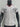Camisa Arsenal 25/26 Player US Pack