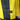 Camisa Al Ittihad 25/26 Player Home