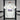 Camisa Real Madrid l Retro 2006/07