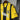 Camisa do Fenerbahce l 24/25