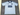 Camisa Adidas x Oasis
