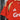Camisa do Standard de Liège l 24/25