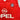 Camisa Bayern de Munique 89-90 Legend