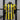 Camisa Al Ittihad 25/26 Player Home