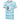 Camisa Feminino Burnley 25/26 Away
