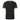 Camisa Feminino Burnley 25/26 Third