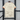 Camisa Seleção Japão ベジータ四世 25/26 Adidas