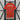 Bayern Munich Cotton T-shirt
