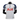 Camisa Tottenham 25/26 Jogador Home