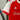 Camisa 24∕25 Internacional Home All sponsors