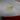 Camisa São Paulo 25/26 Player Home