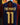 Camisa Barcelona Edição The Prince 24/25 Grená - Comma Masculino Torcedor
