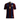 Camisa Barcelona Edição The Prince 24/25 Grená - Comma Masculino Torcedor