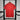 Camisa 24/25  Real Madrid Red Special