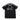 Camisa Liverpool Goleiro 25/26 Preta