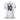 Camisa Santos 25/26 Home NEYMAR JR #10 (GRÁTIS)