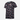 Camisa São Paulo  24/25 Adidas - Treino