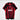 Camisa Milan l Retro 2006/07