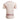 Camisa Villarreal 25/26 Away