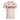 Camisa Villarreal 25/26 Away