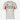Camisa Benfica 25/26 Away Bege #8 Aursnes