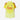 Camisa Benfica 25/26 Home #1 Trubin