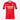 Camisa Benfica 25/26 Home #10 SUDAKOV