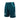 Conjunto Cruzeiro Treino 25/26 - Azul
