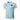 Conjunto Cruzeiro Treino 25/26 - Azul Turquesa
