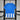 Camisa Espanyol 24/25 Home