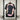 24∕25 Leicester City Away Jersey S-4XL(B6B7)