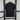 Camisa da Inglaterra 25/26