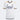 Camisa 23∕24 Real Madrid l