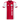 Camisa Ajax Woman 25/26 Home