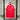 Camisa 24∕25 Internacional Home All sponsors