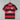 Camisa Retro Flamengo 92/93 Home