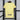 Barcelona 2025∕26 Away Mamba Series Kobe Bryant Joint Edition Jersey S-XXXXL(3963)