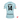 Camisa Betis 25/26 Away #14 AMRABAT