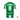 Camisa Betis 25/26 Home #8 P.FORNALS