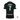 Camisa Betis 25/26 Third #7 ANTONY