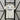25∕26 Real Madrid home