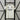 25∕26 Real Madrid home