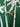 Camisa Palmeiras 25/26 Special Edition - Verde
