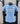 Camisa Manchester City 24/25 Home Jogador