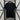 Camisa Real Madrid 25/26 Special Edition - Roxo